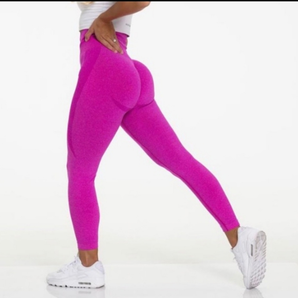 NVGTN Maui Leggings